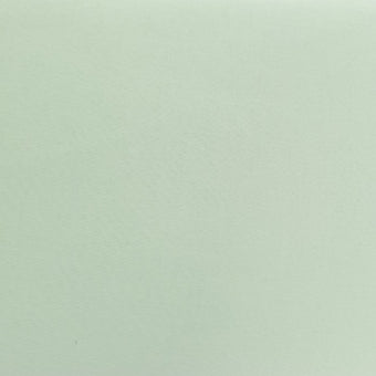 compare product Craft Cotton Homespun - Mint green 71
