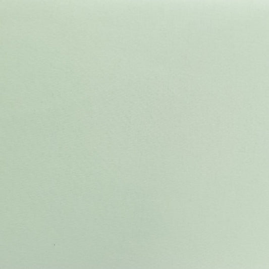 Craft Cotton Homespun - Mint green 71