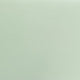 Craft Cotton Homespun - Mint green 71