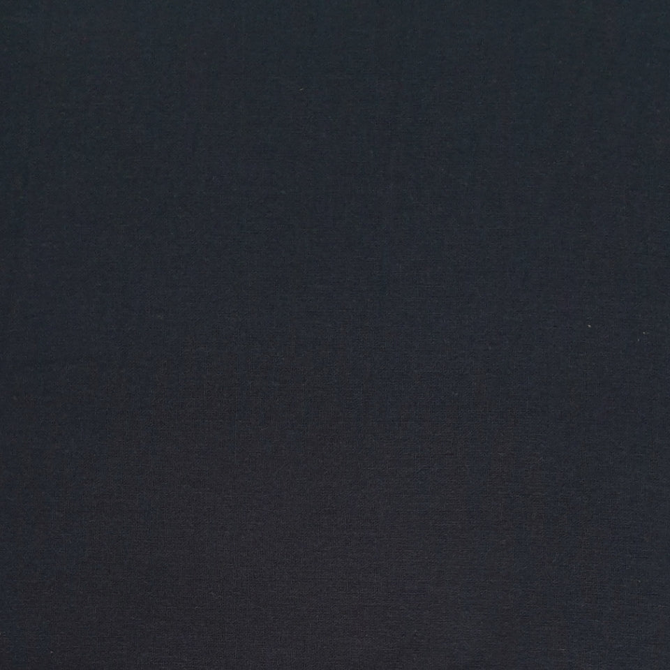 Craft Cotton Homespun - Ink 48