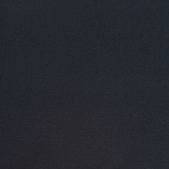 compare product Craft Cotton Homespun - Ink 48