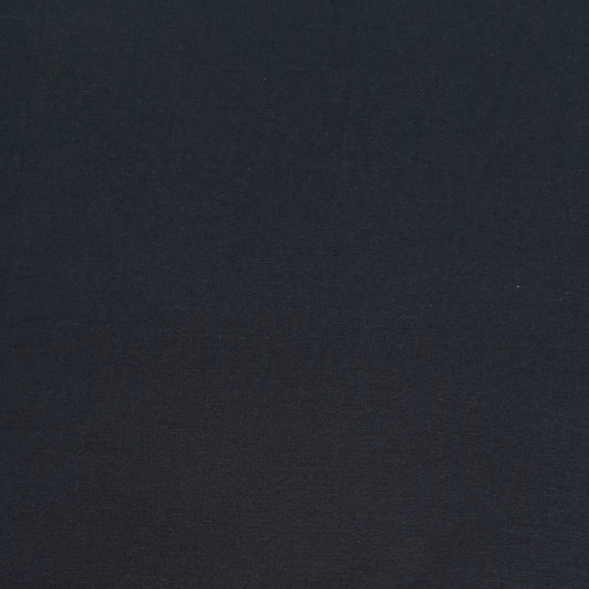 Craft Cotton Homespun - Ink 48