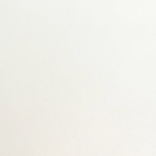 Craft Cotton Homespun - Ivory 03