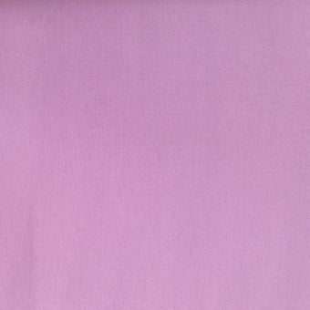 compare product Craft Cotton Homespun - Lavender 14