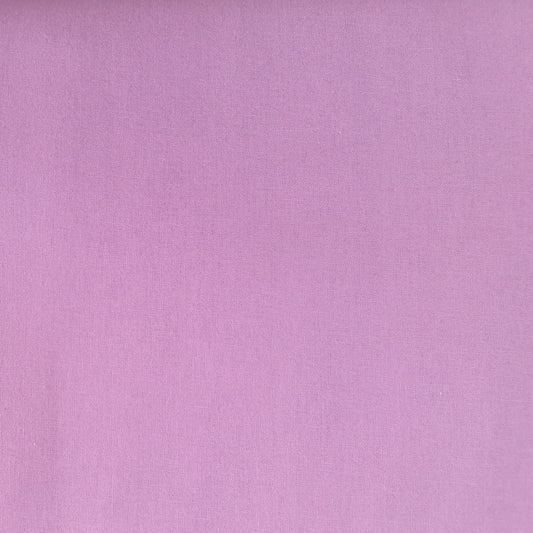 Craft Cotton Homespun - Lavender 14