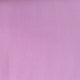 Craft Cotton Homespun - Lavender 14