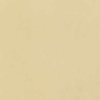 compare product Craft Cotton Homespun - Lemon 61
