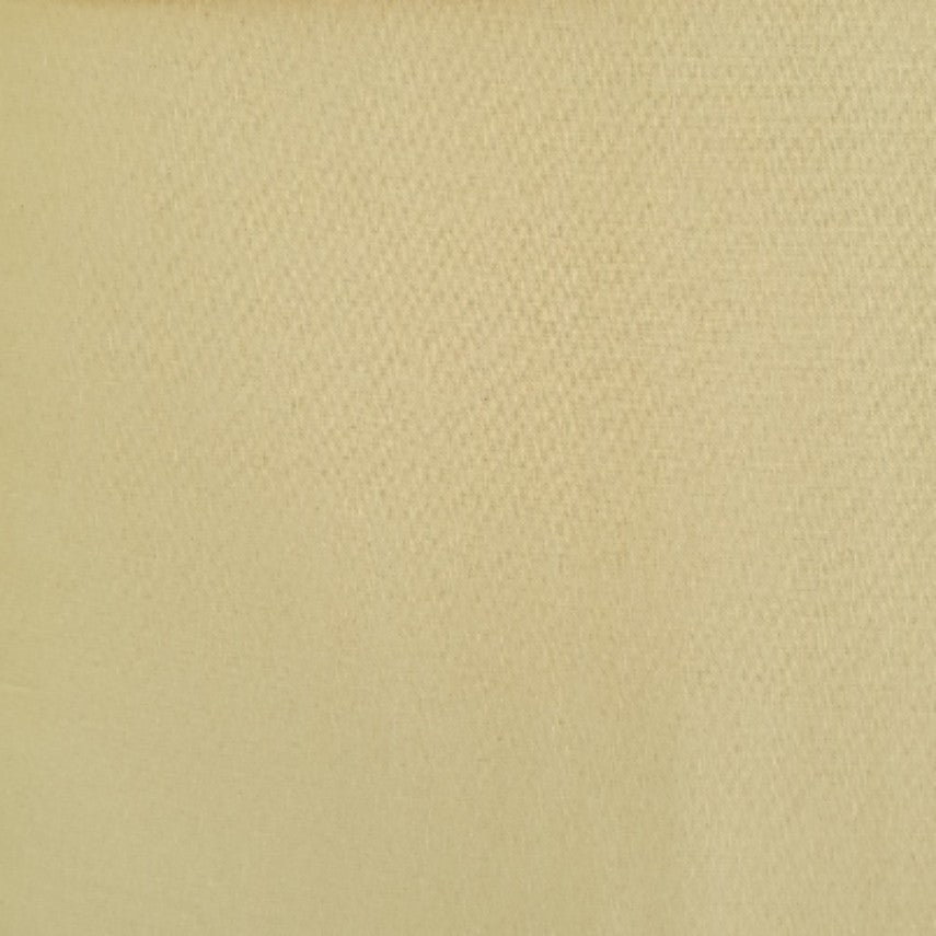 Craft Cotton Homespun - Yellow 81