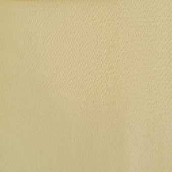 compare product Craft Cotton Homespun - Yellow 81