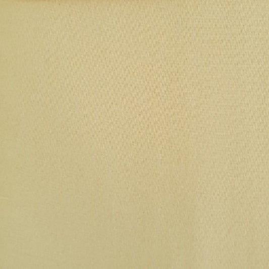 Craft Cotton Homespun - Yellow 81