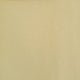 Craft Cotton Homespun - Yellow 81