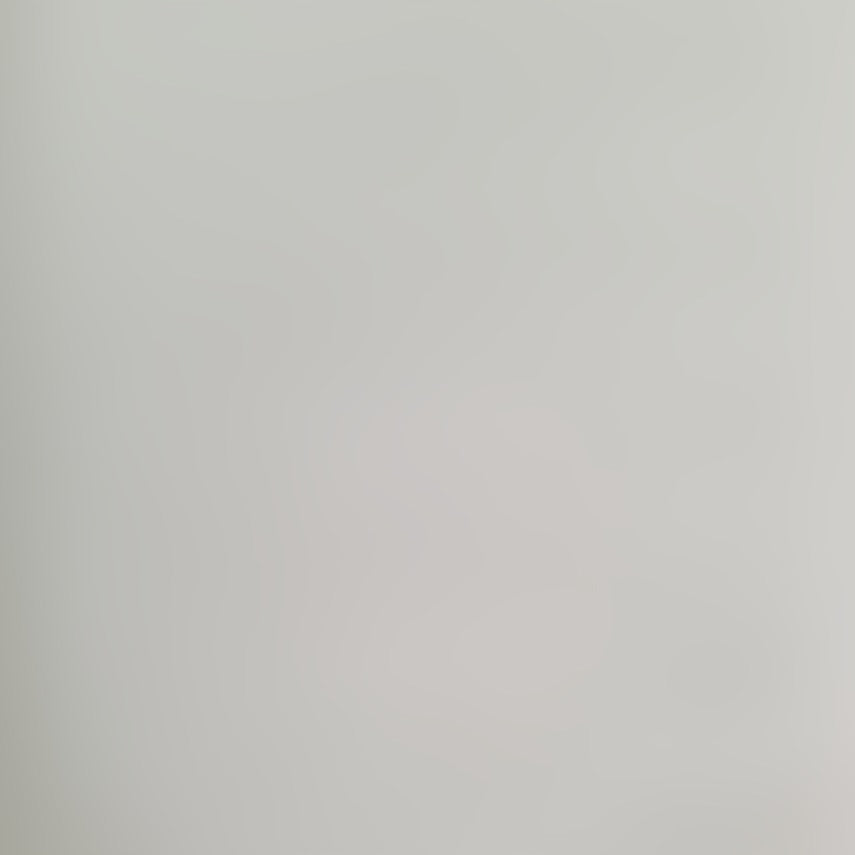 Craft Cotton Homespun - Light Grey 43