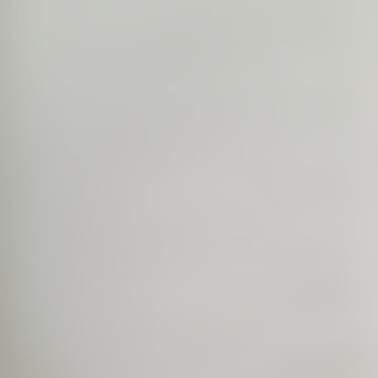 compare product Craft Cotton Homespun - Light Grey 43