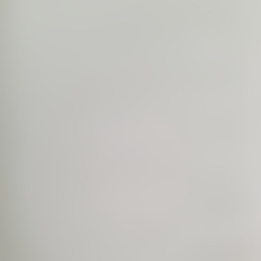 Craft Cotton Homespun - Light Grey 43