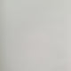 Craft Cotton Homespun - Light Grey 43