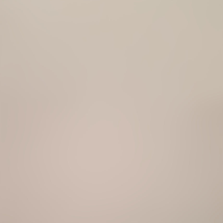Craft Cotton Homespun - Light Pink 18