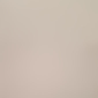 compare product Craft Cotton Homespun - Light Pink 18