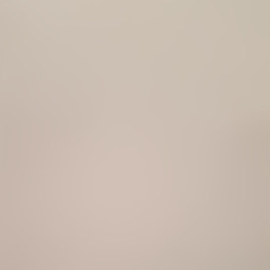 Craft Cotton Homespun - Light Pink 18