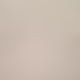 Craft Cotton Homespun - Light Pink 18