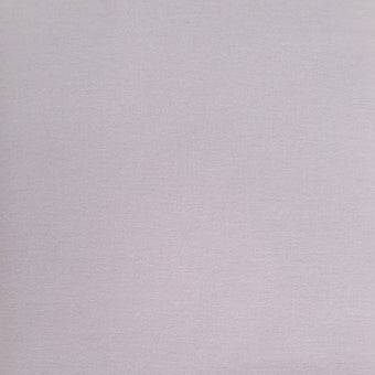 compare product Craft Cotton Homespun - Lilac 67