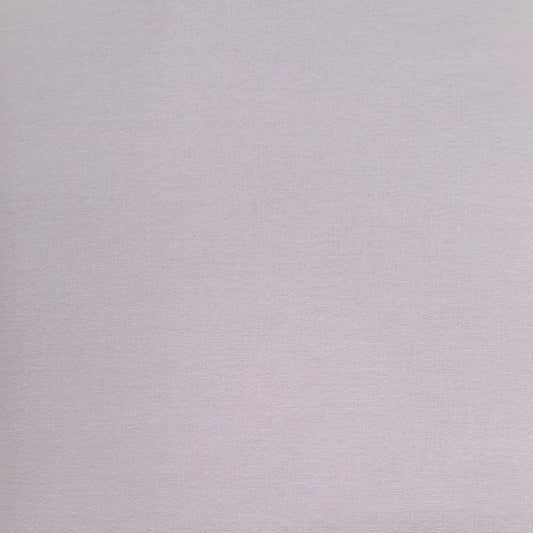Craft Cotton Homespun - Lilac 67