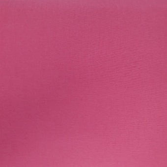 compare product Craft Cotton Homespun - Bright Pink 65
