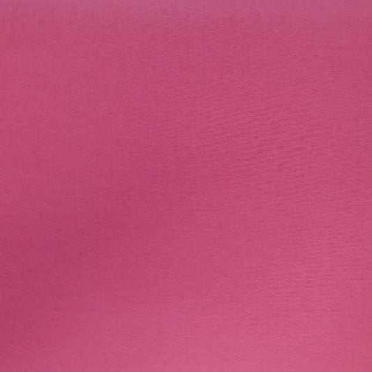 Craft Cotton Homespun - Bright Pink 65
