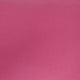Craft Cotton Homespun - Bright Pink 65