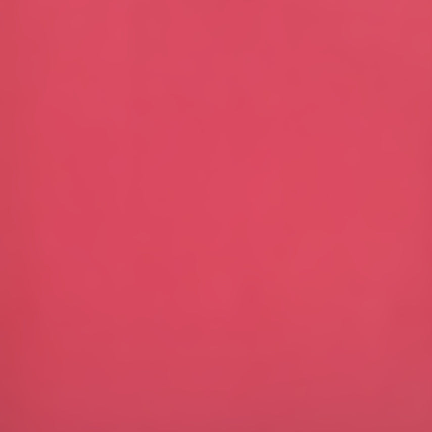 Craft Cotton Homespun - Lipstick 22