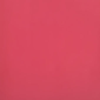 compare product Craft Cotton Homespun - Lipstick 22