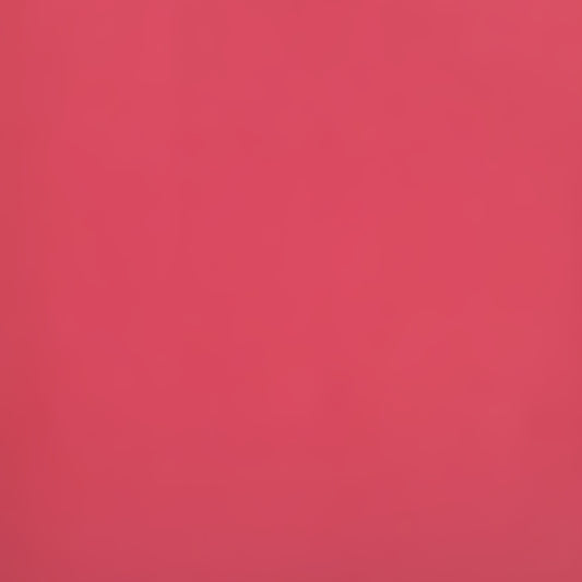 Craft Cotton Homespun - Lipstick 22