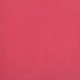 Craft Cotton Homespun - Lipstick 22