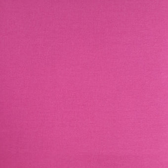 compare product Craft Cotton Homespun - Magenta 64