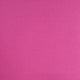 Craft Cotton Homespun - Magenta 64
