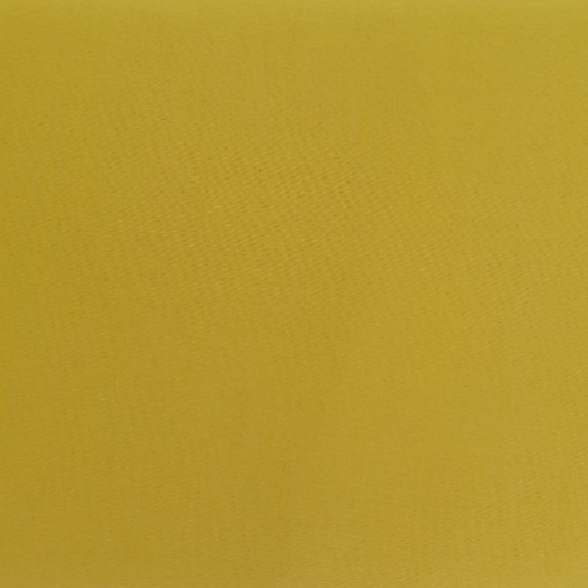 Craft Cotton Homespun - Corn Yellow 38