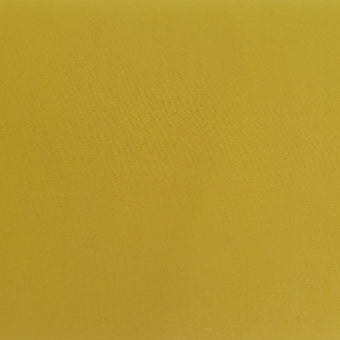 compare product Craft Cotton Homespun - Corn Yellow 38