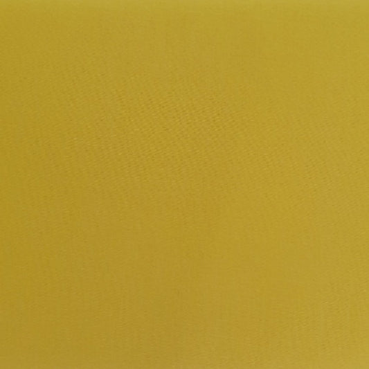 Craft Cotton Homespun - Corn Yellow 38