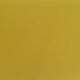 Craft Cotton Homespun - Corn Yellow 38