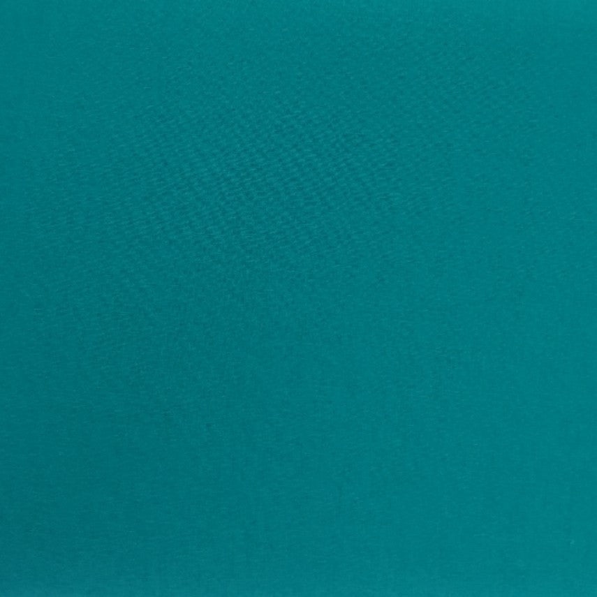 Craft Cotton Homespun - Jade Green 33