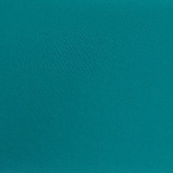 compare product Craft Cotton Homespun - Jade Green 33