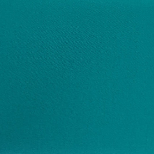 Craft Cotton Homespun - Jade Green 33