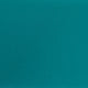 Craft Cotton Homespun - Jade Green 33