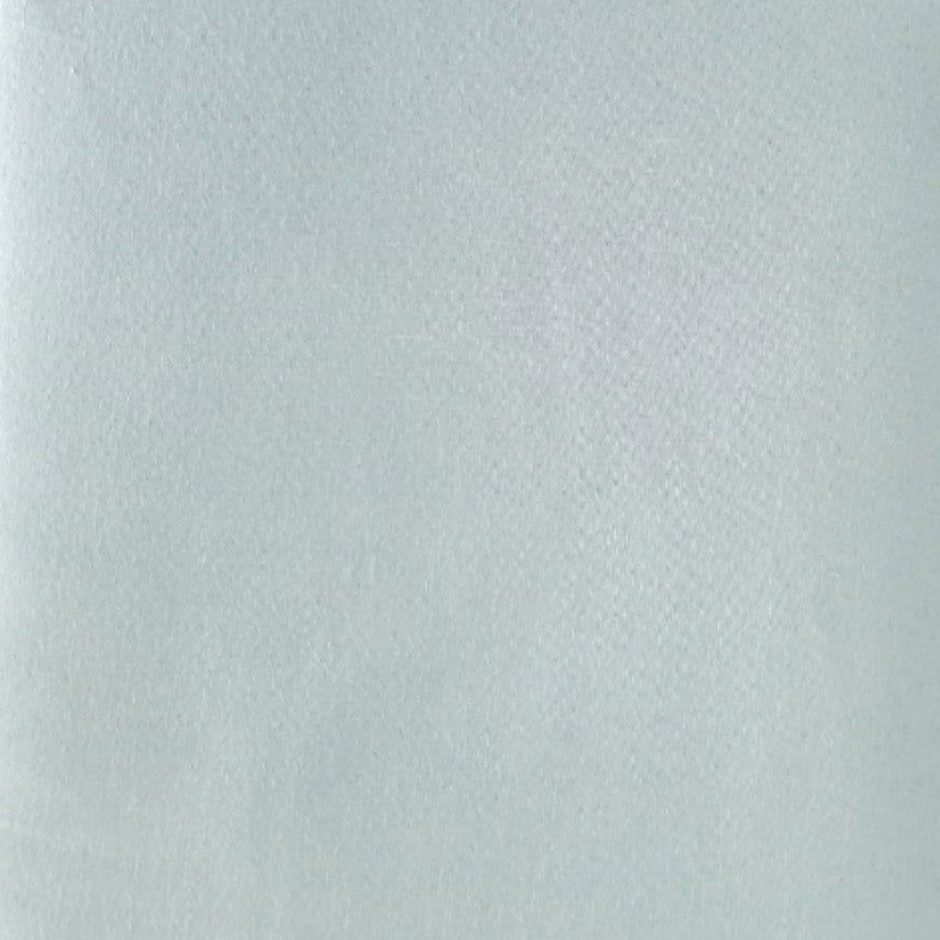 Craft Cotton Homespun - Powder Blue 7