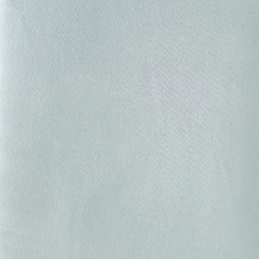 Craft Cotton Homespun - Powder Blue 7