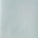 Craft Cotton Homespun - Powder Blue 7