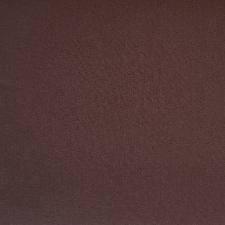 Craft Cotton Homespun - Chocolate 53