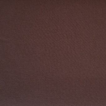 compare product Craft Cotton Homespun - Chocolate 53