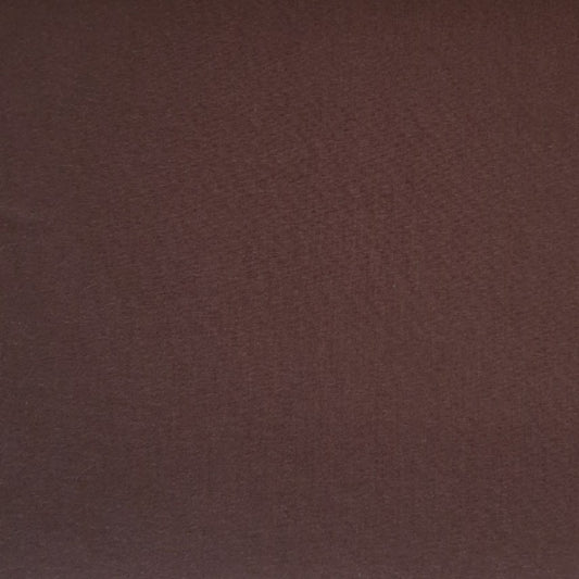Craft Cotton Homespun - Chocolate 53