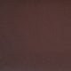 Craft Cotton Homespun - Chocolate 53