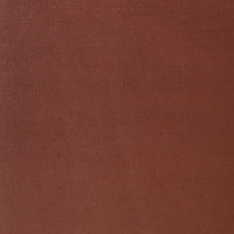 compare product Craft Cotton Homespun - Matrix 55